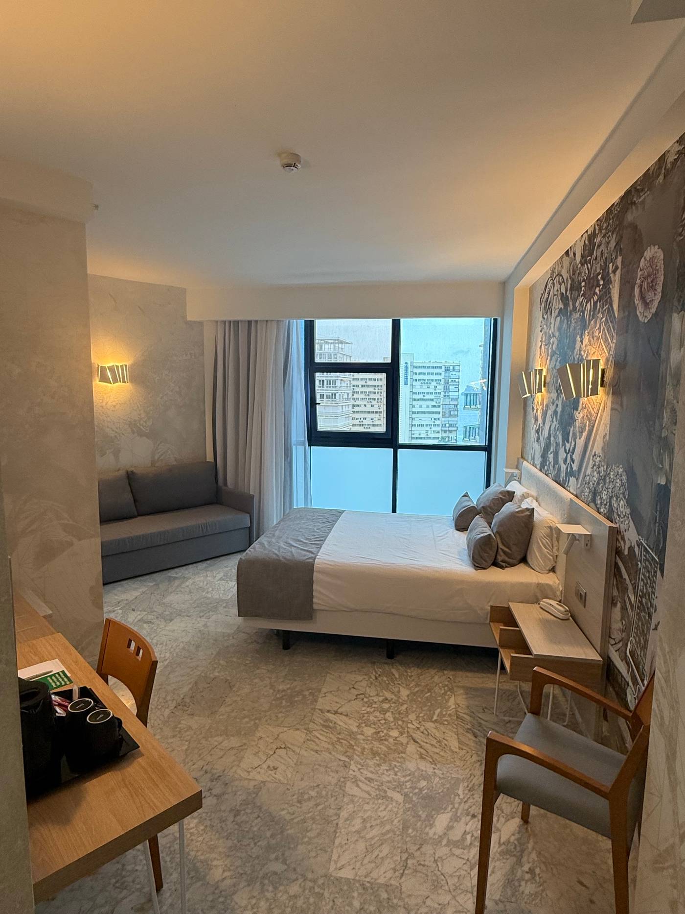 Madeira-Centro-Room-37