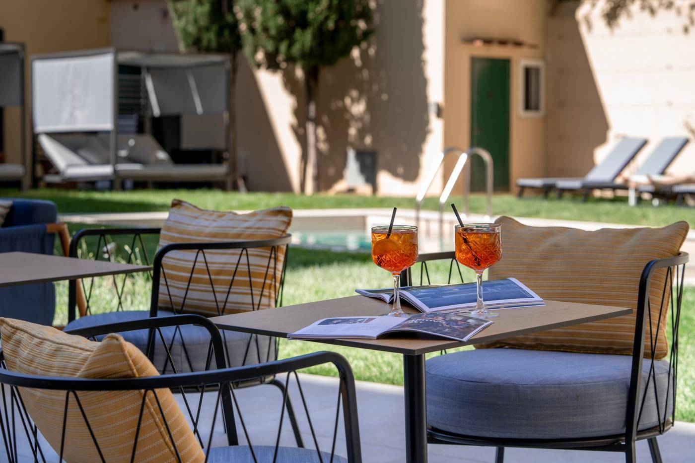 Hotel-Indigo-Florence-Restaurant-52