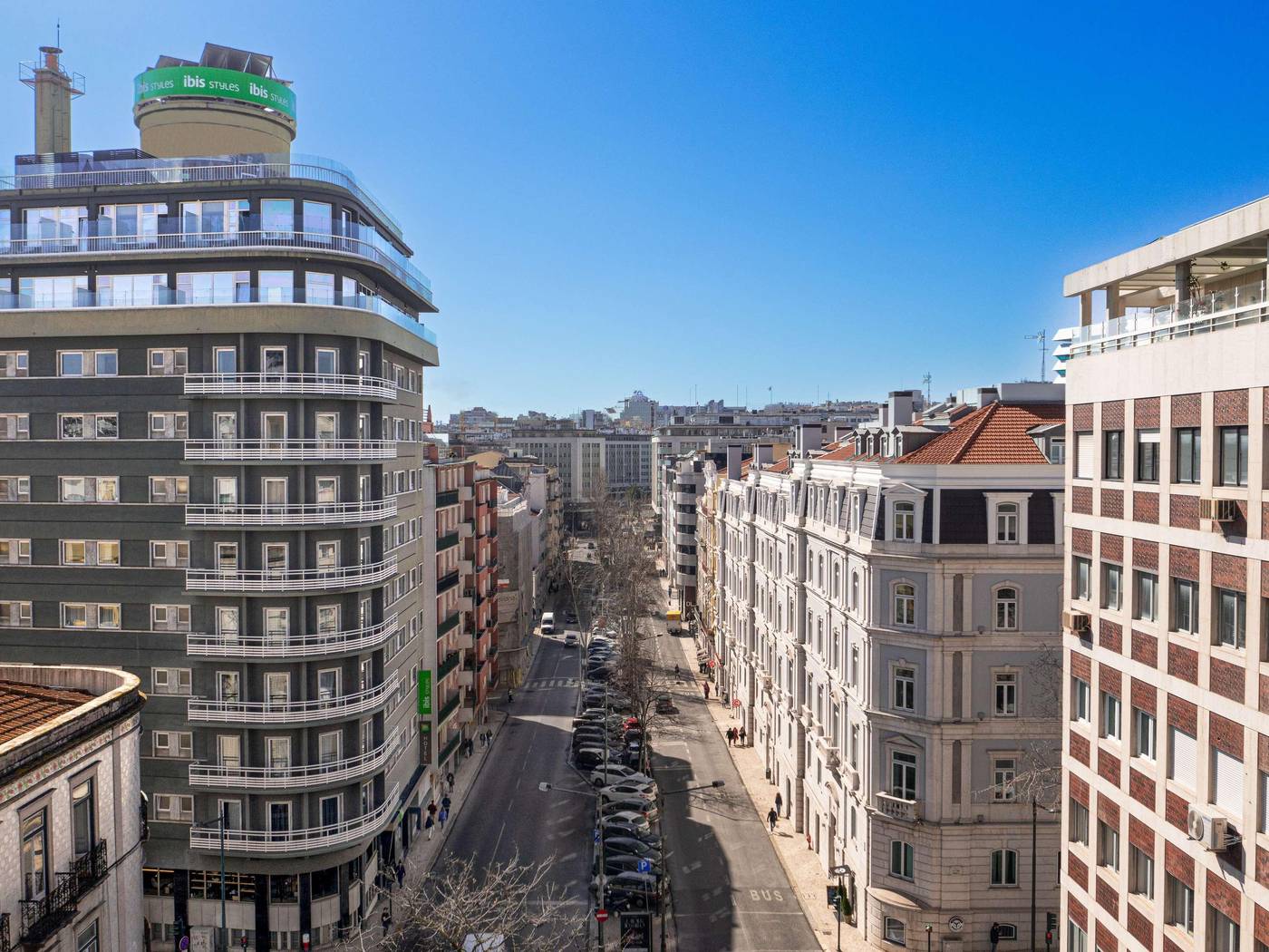 ibis-Styles-Lisboa-Centro-Liberdade-NE-General-view-73