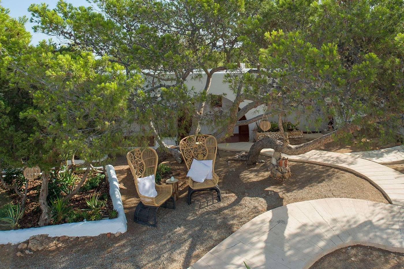 Hostal--La-Torre-Terrace-34