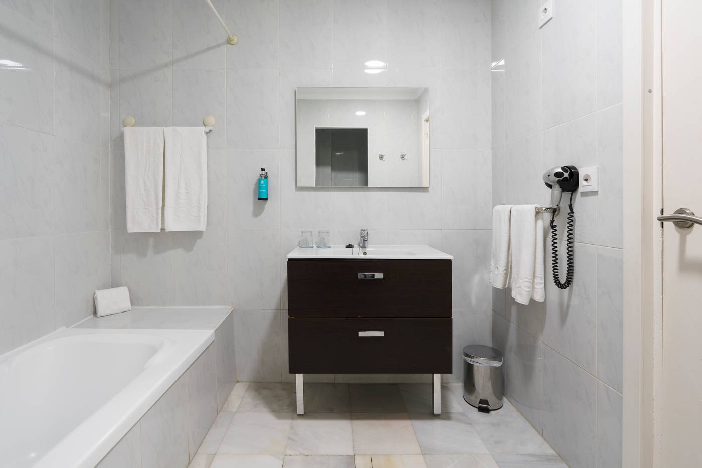 AluaSun-Costa-Park-Room-39