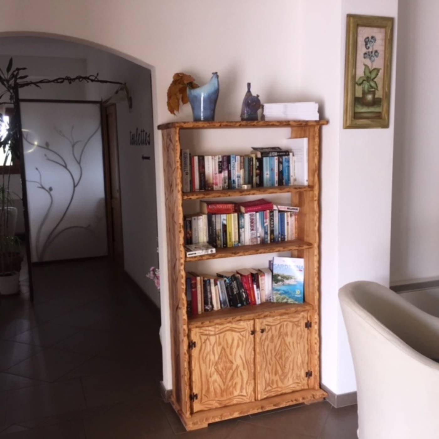 Hotel-Relais-Valkarana-Lobby-53