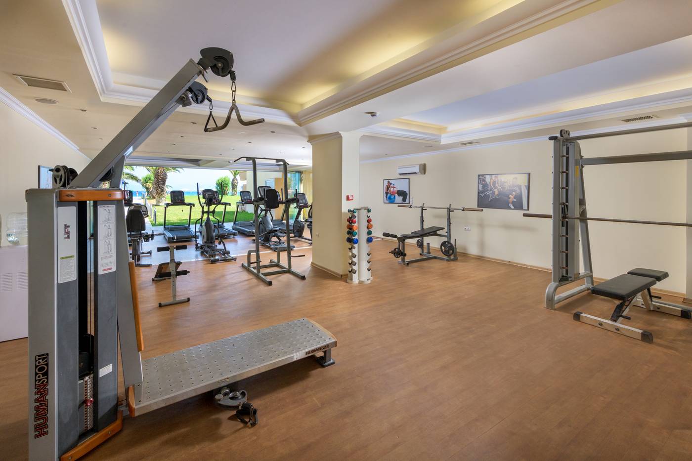 Sun-Beach-Resort-Complex-Sports-and-Entertainment-75