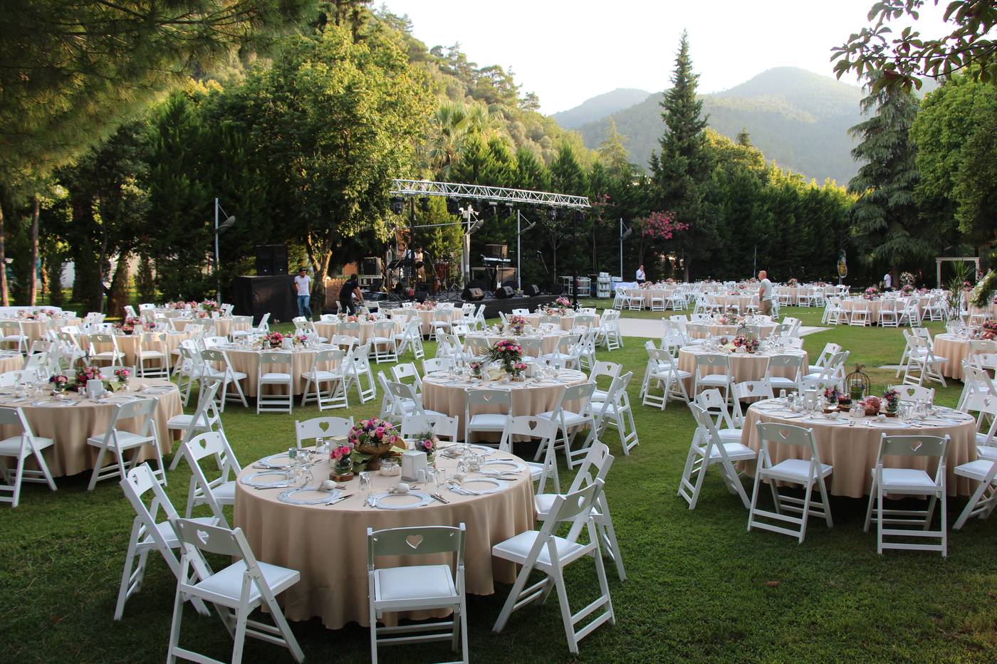 Balcova-Termal-Conferences-37