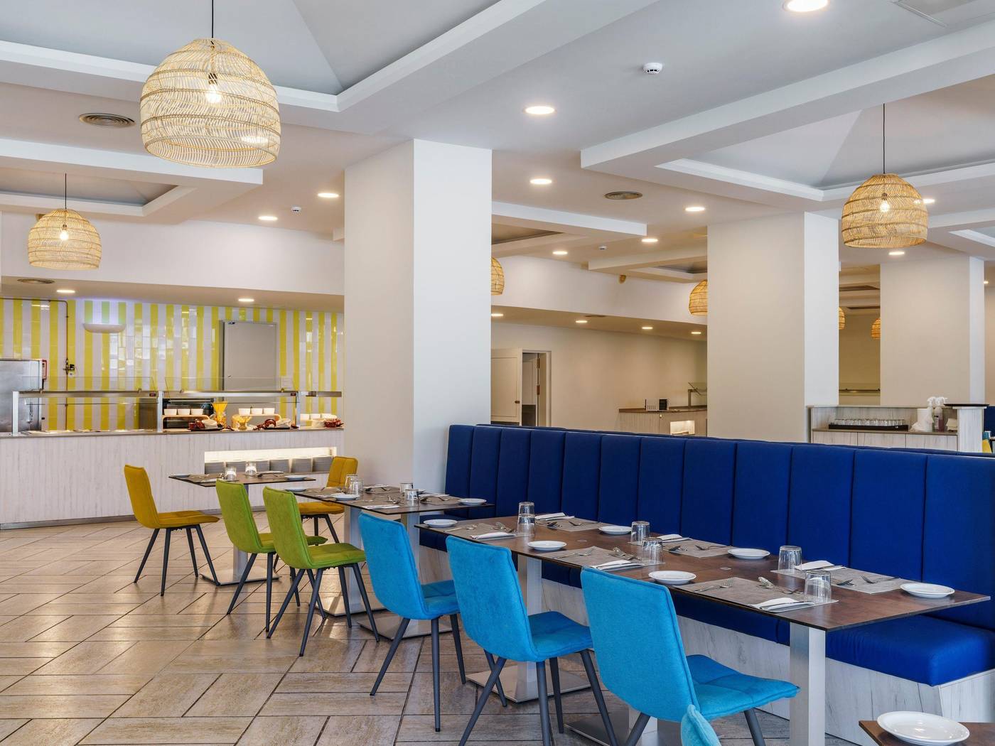 Aguamarina-Golf-Room-47