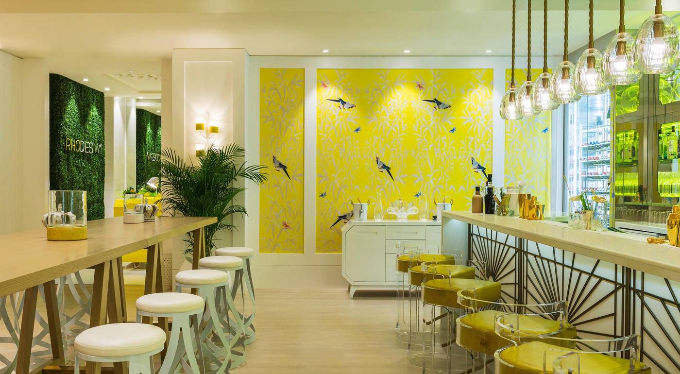 Grosvenor-House-West-Marina-Beach-Restaurant-59