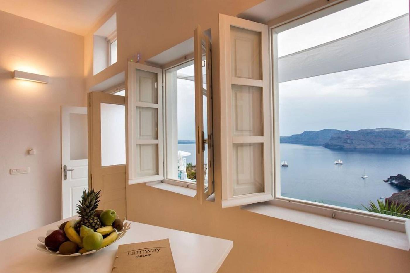 Armeni-Village-Room-27