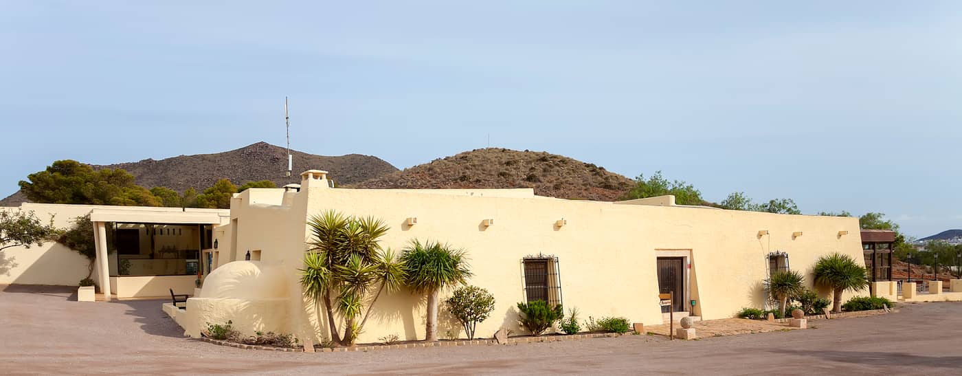 Cortijo-el-Sotillo-General-view-11