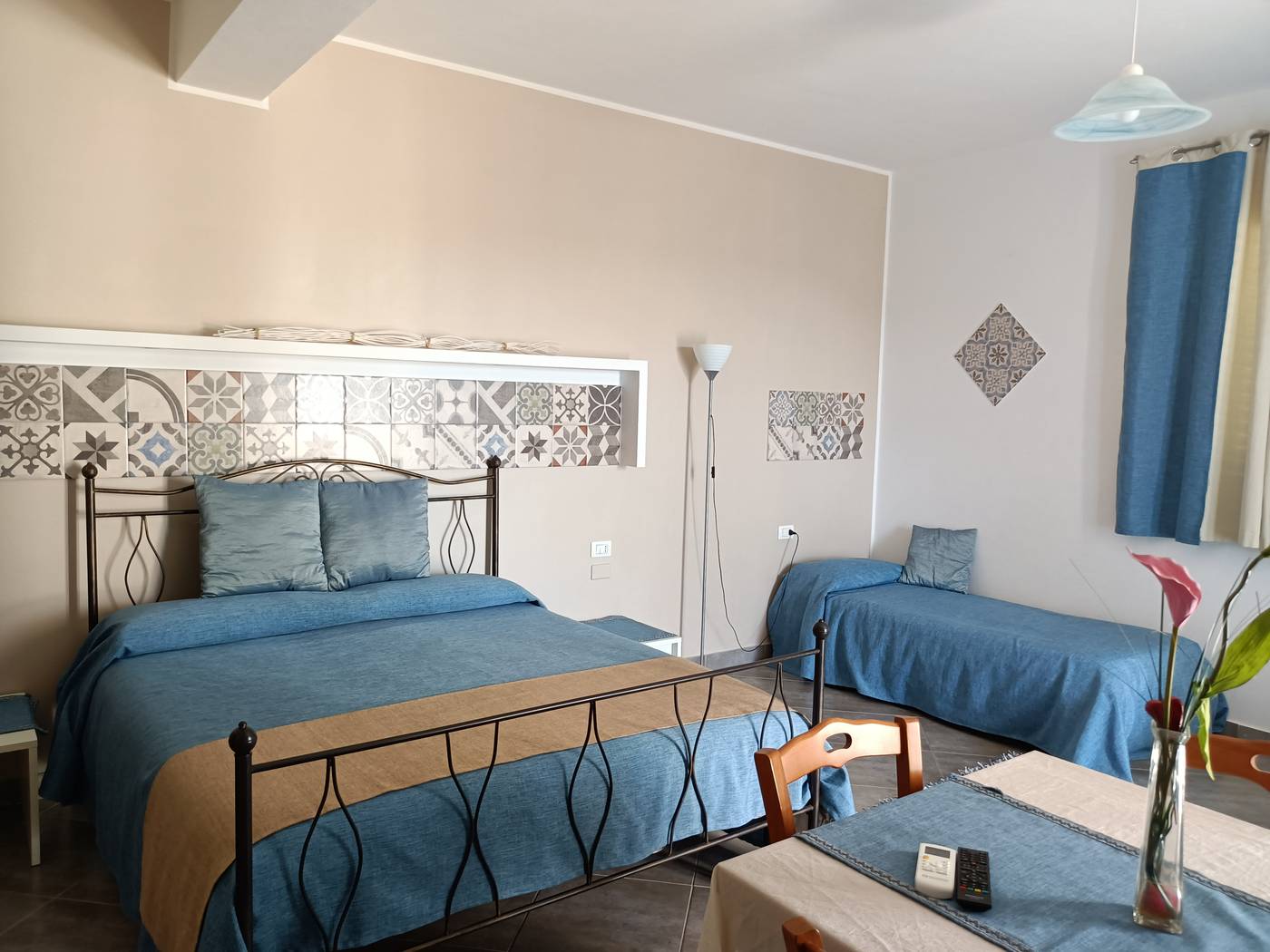 Signorino-Eco-Resort---spa-Room-16