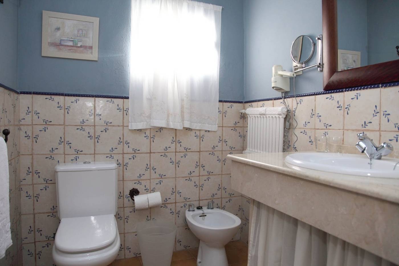 Meson-de-Sancho-Room-23