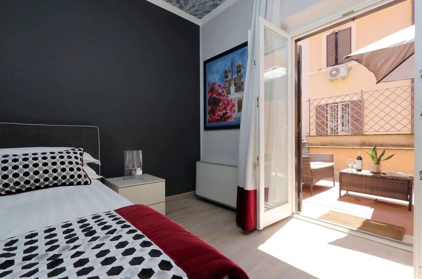 Piazzetta-Margutta-Room-42