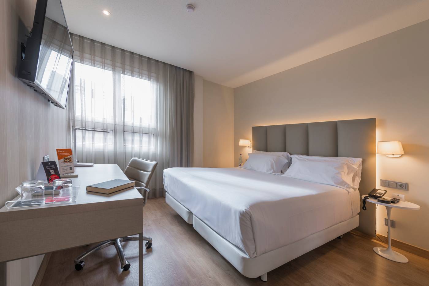 Hesperia-Murcia-Room-7