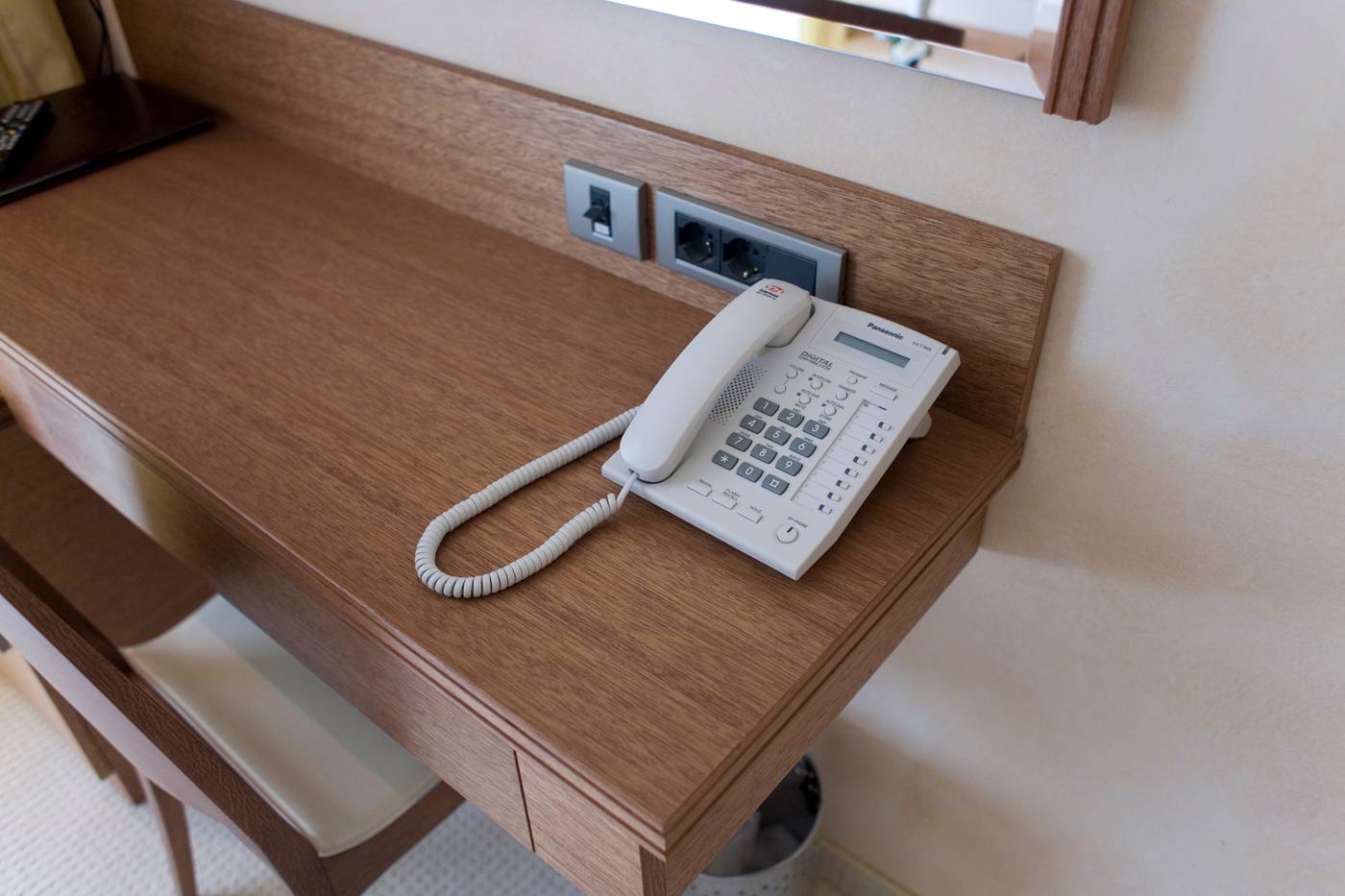 Monte-Casa-Spa-Wellness-de-Luxe-Room-41