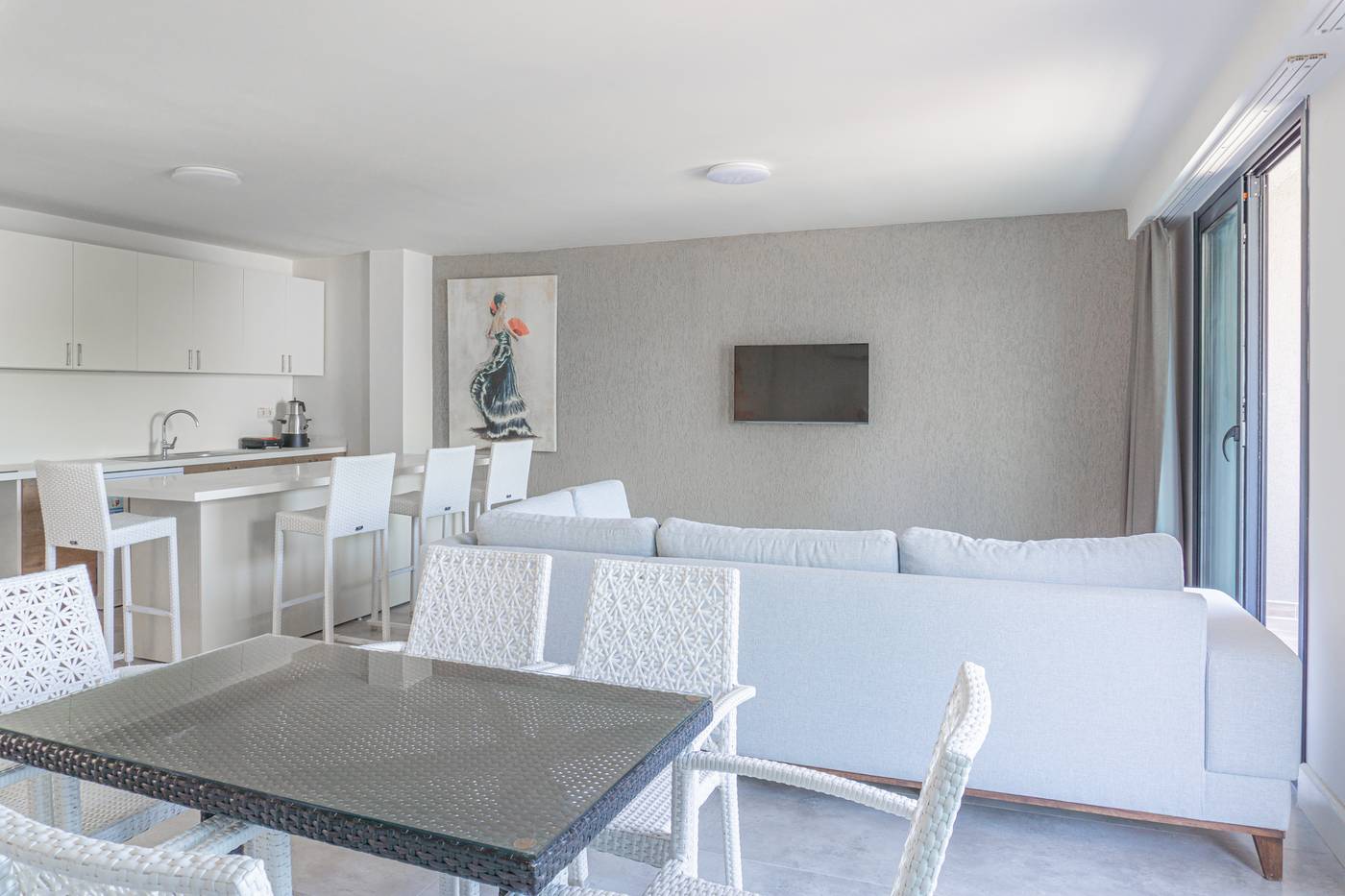 Bodrum-Beach-Resort-Room-39
