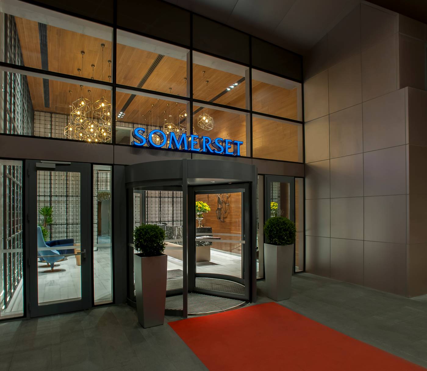 Somerset-Maslak-Istanbul-Lobby-17