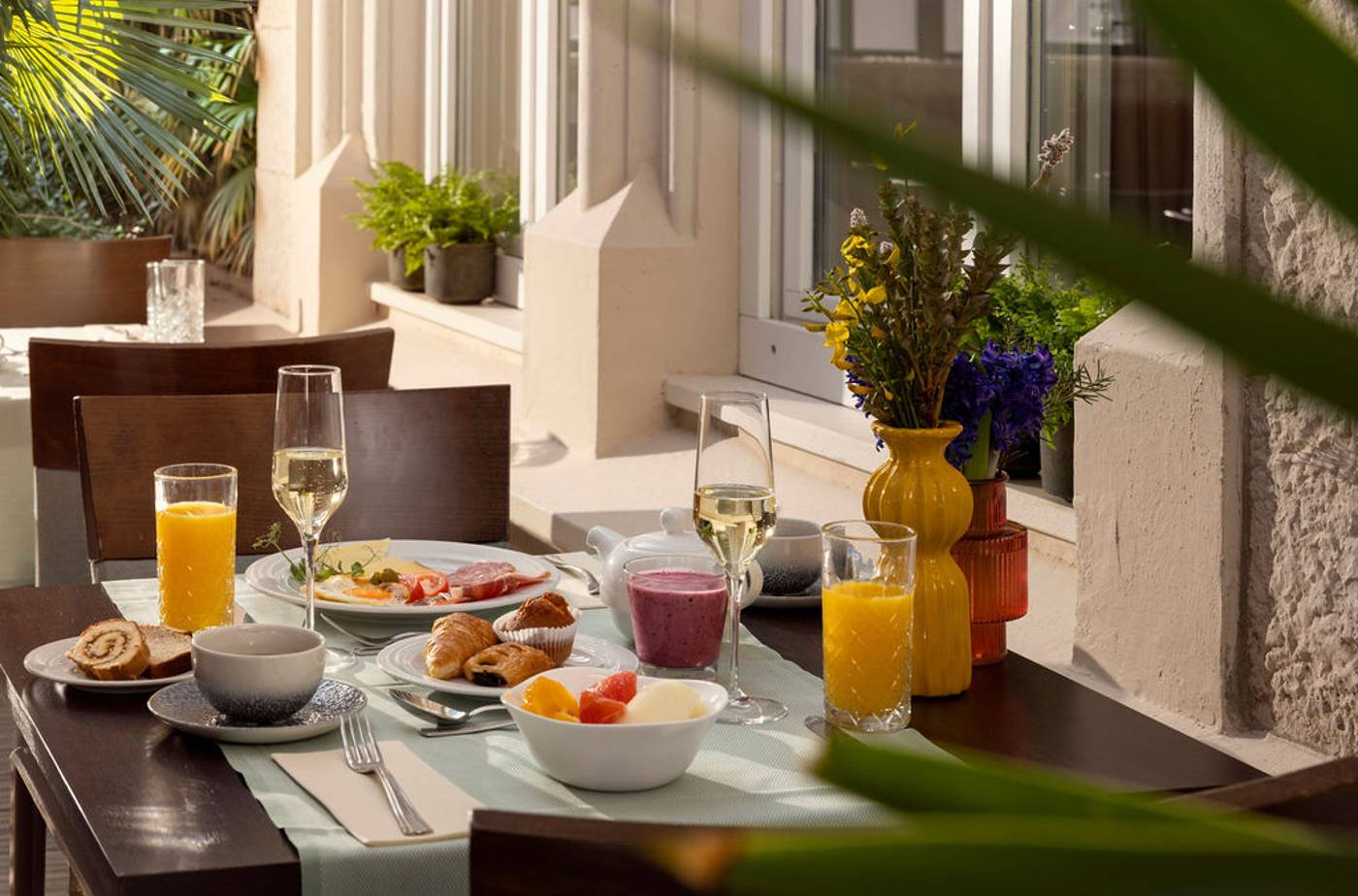 Hotel-Lapad-Restaurant-70