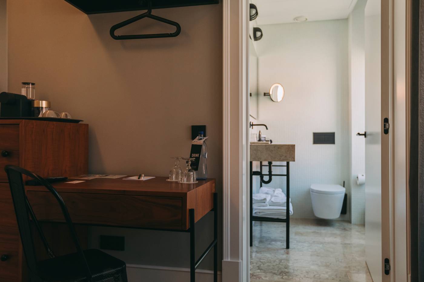 1908-Lisboa-Hotel-Room-46