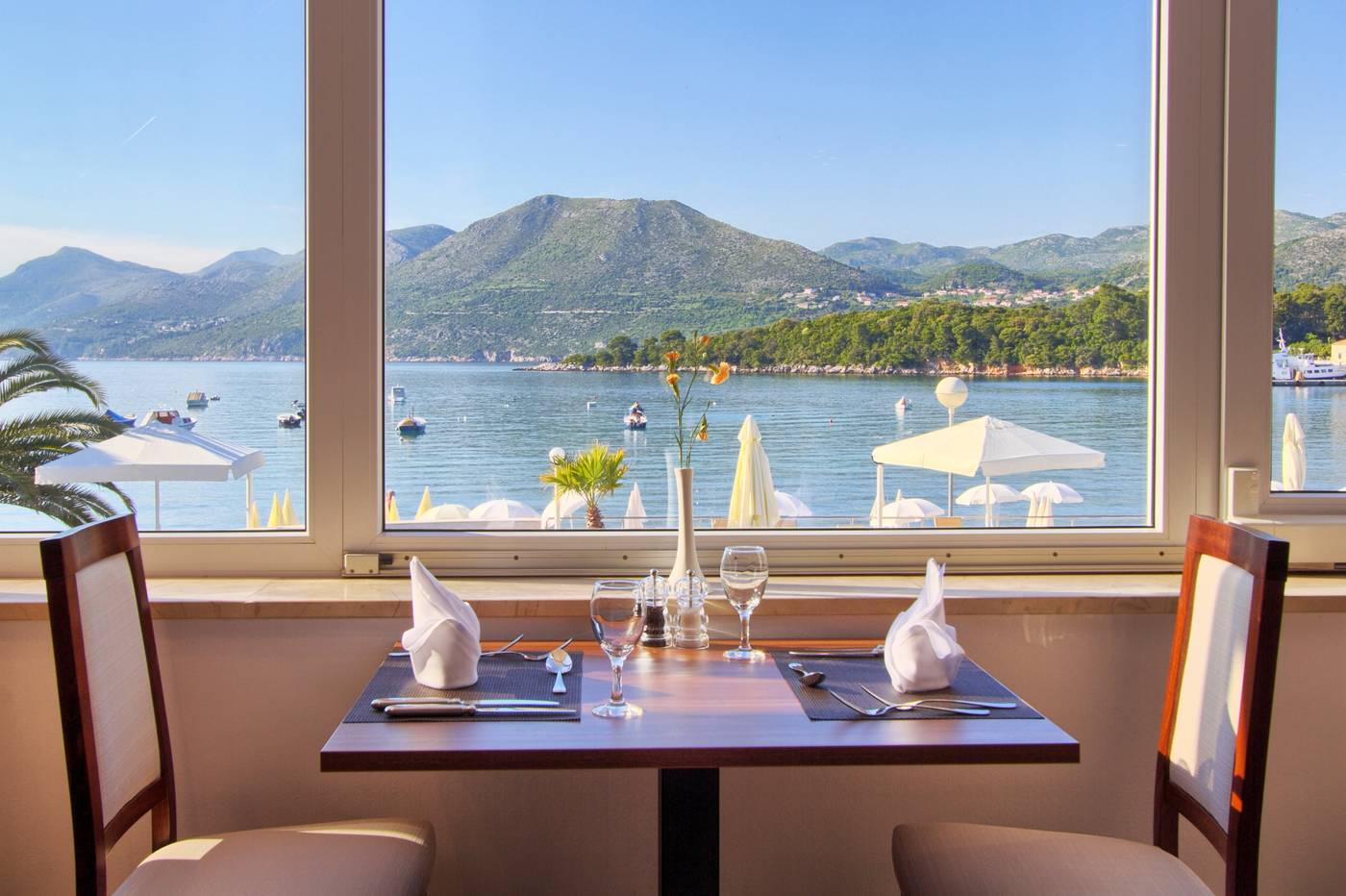 TUI-Blue-Kalamota-Island-Restaurant-22