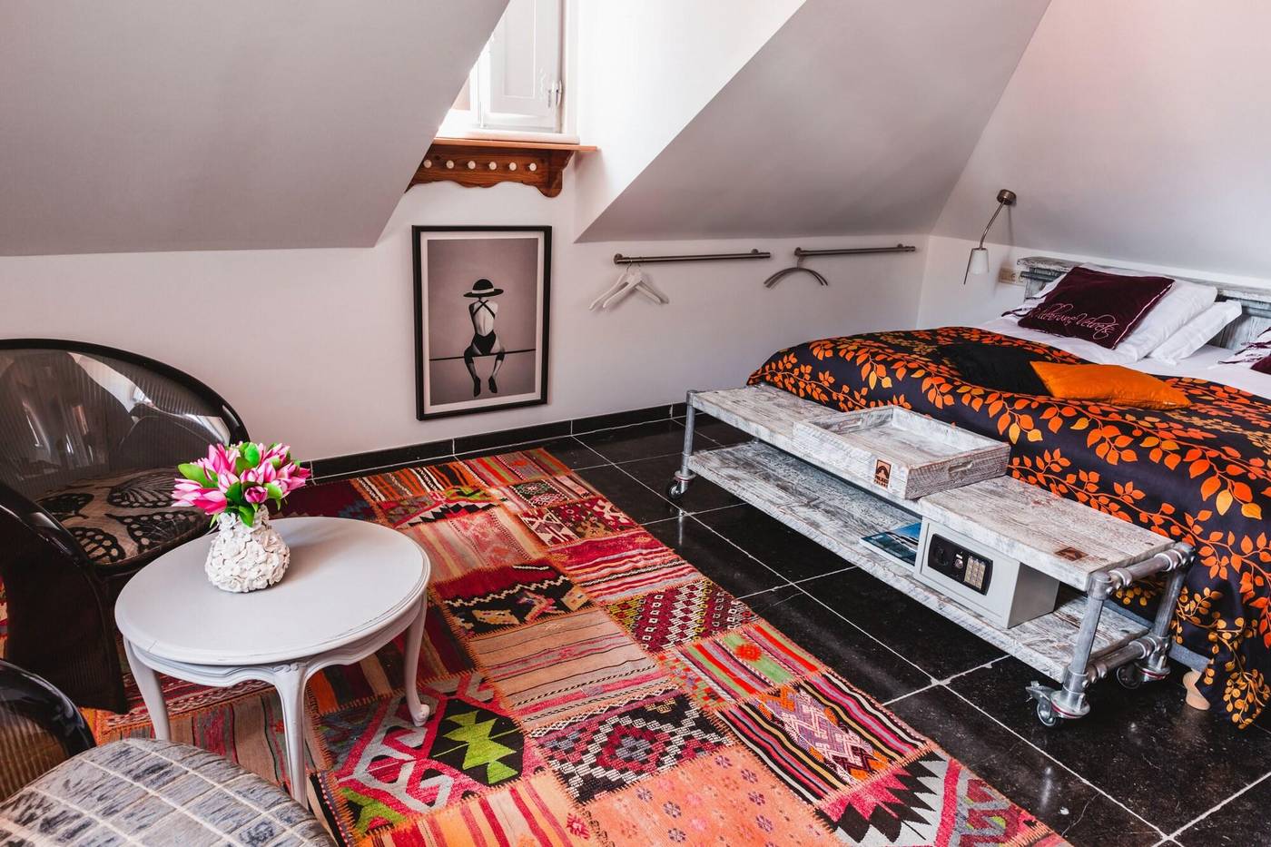 Prijeko-Palace-Room-24