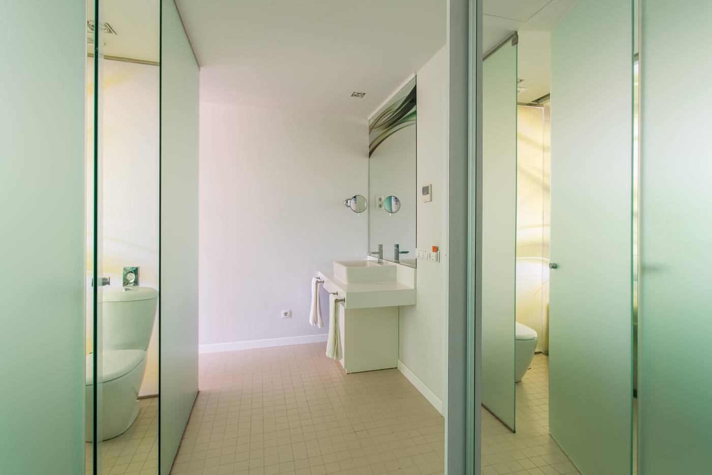 Room-Mate-Oscar-Room-53