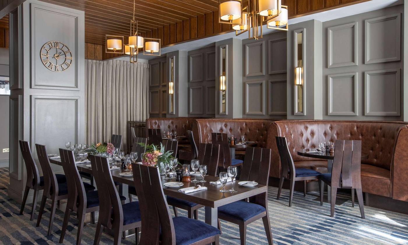 Hilton-Dublin-Restaurant-39