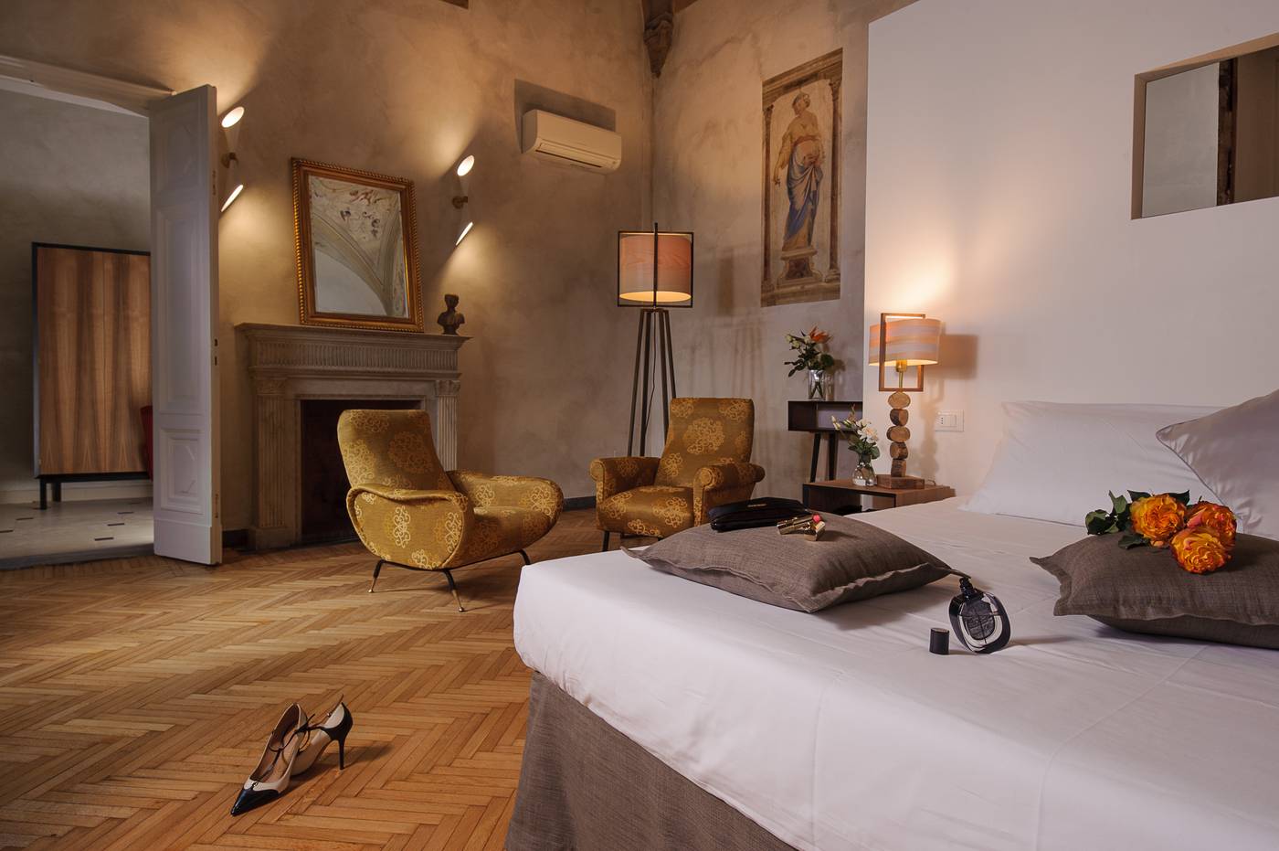 Hotel-Lungarno-Vespucci-50-Room-23