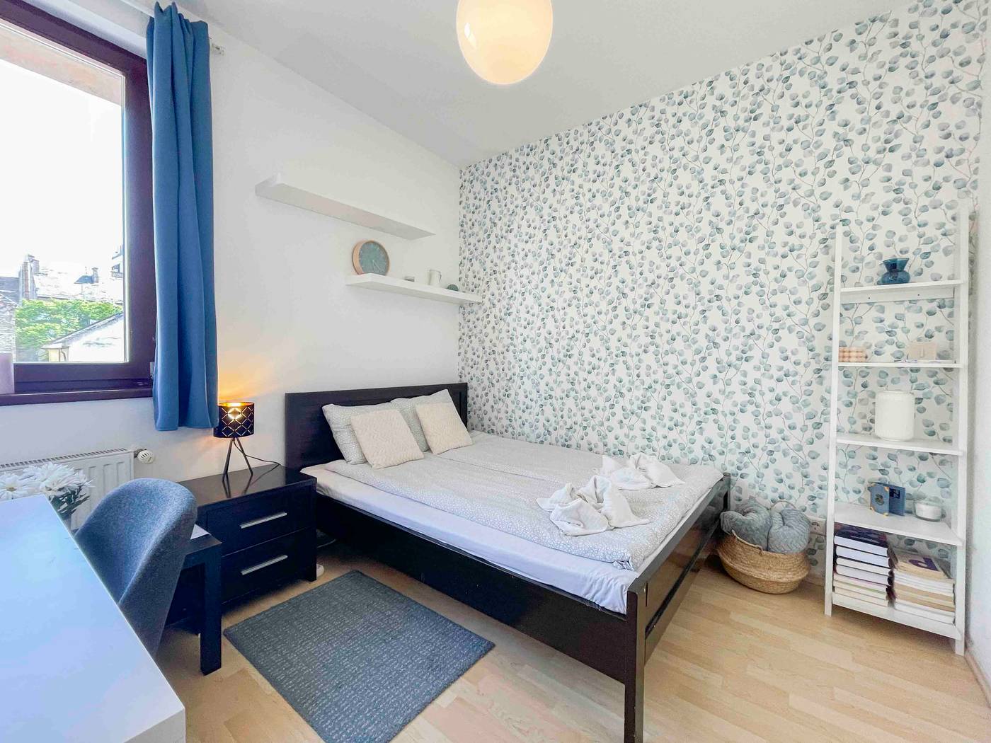 Opera-Residence-Room-22