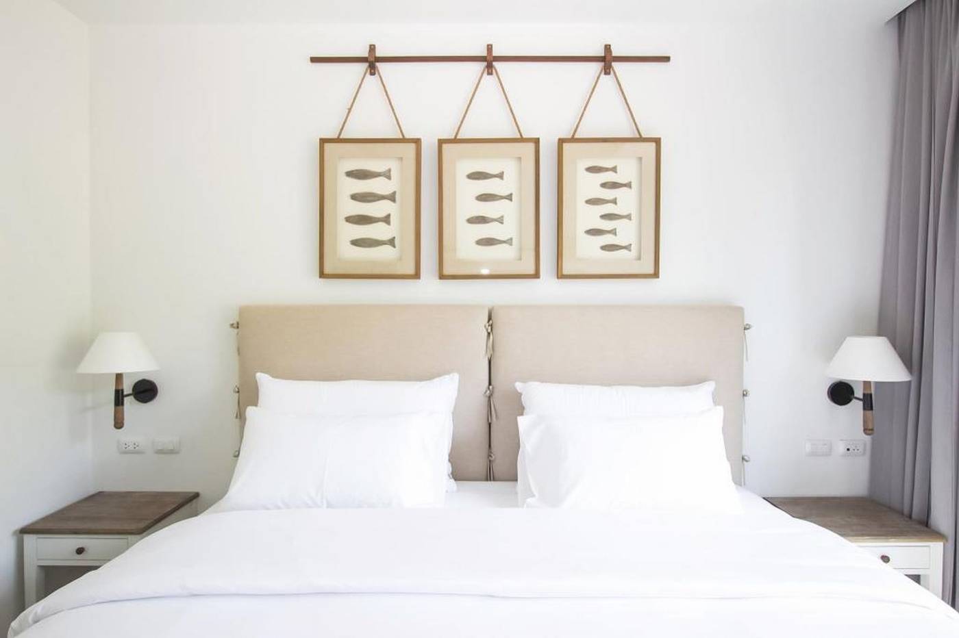 Marina-Express-Fisherman-Aonang-Room-22