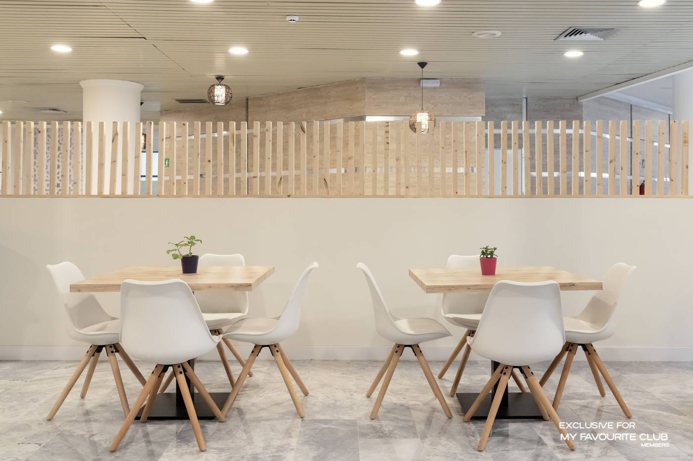 Gran-Hotel-Turquesa-Playa-Restaurant-50