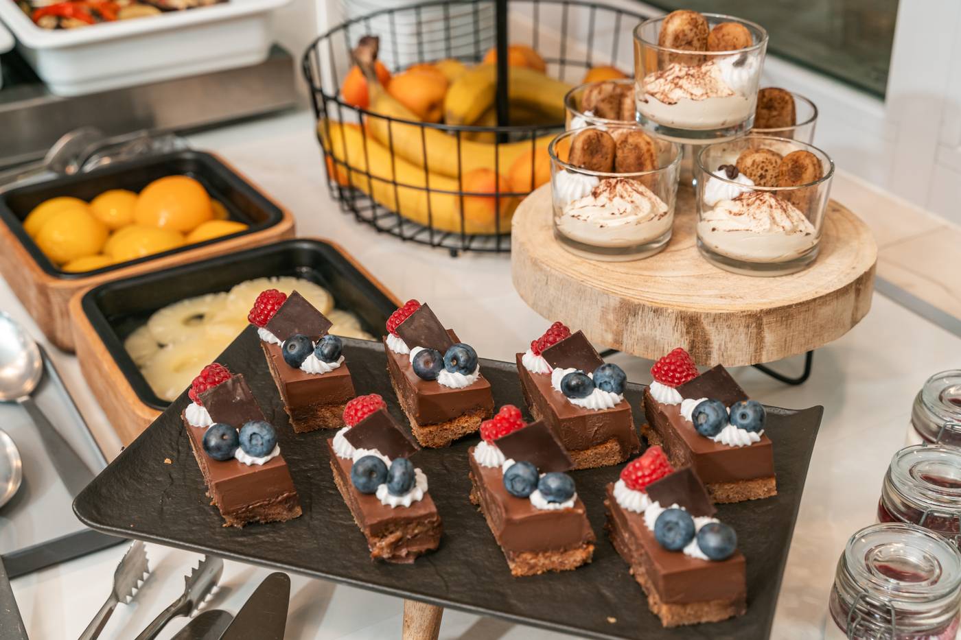 Berkeley-Restaurant-48