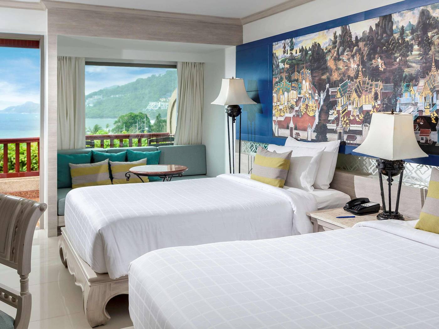 Novotel-Phuket-Resort-Room-34