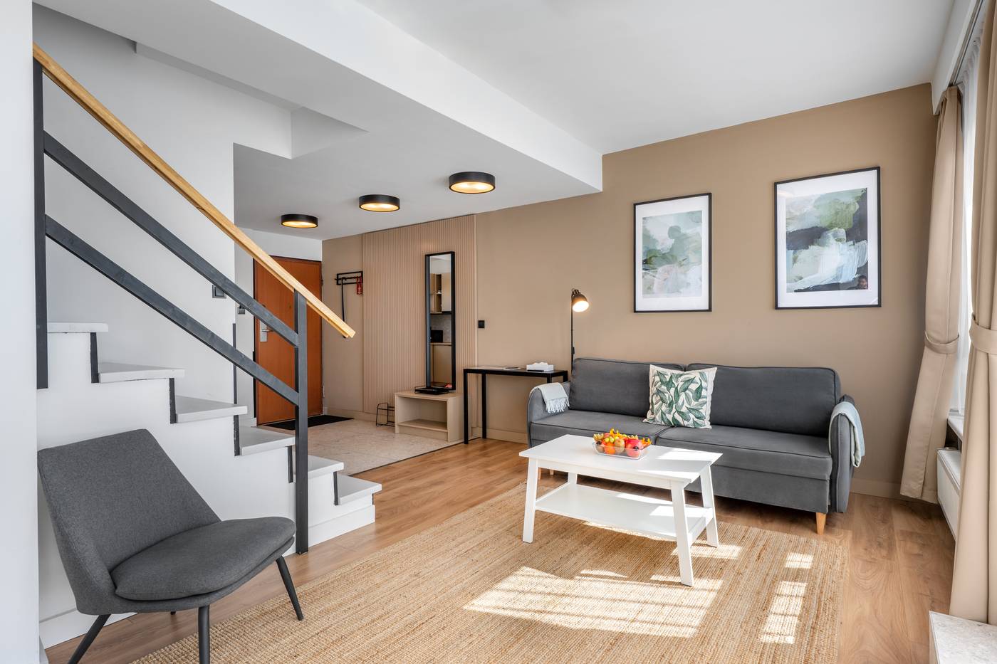 Florin-Apart-Hotel-Room-7