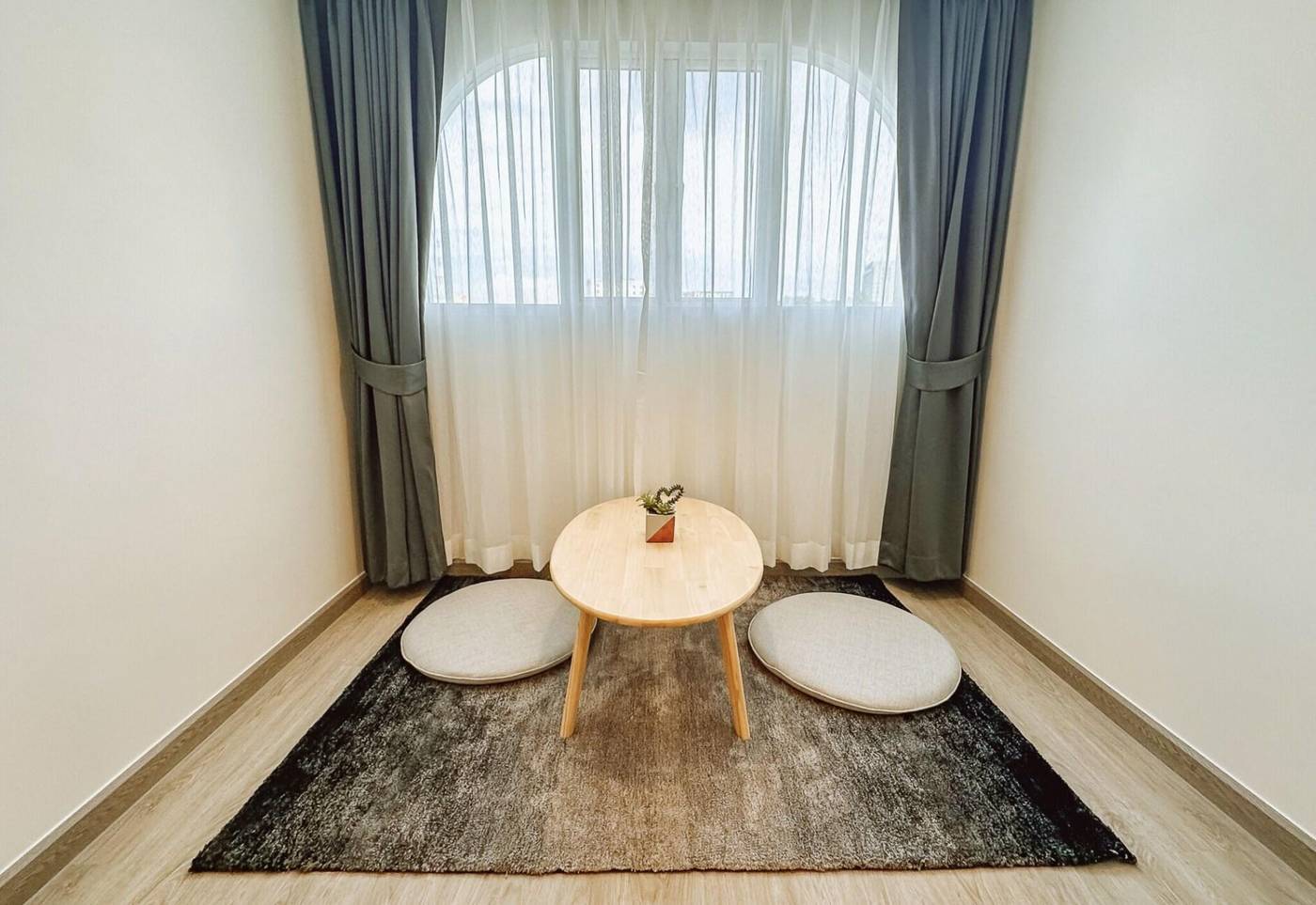 Hotel-Midtown-Ratsada-Room-71