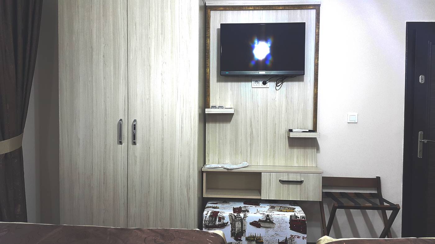 Beyazithan-Suites-Room-37