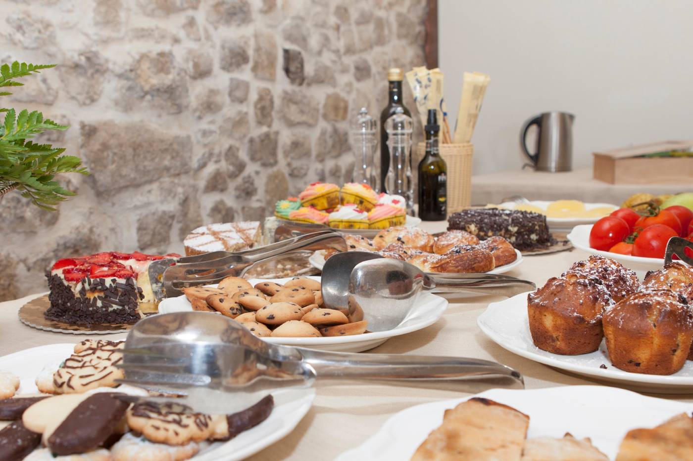 San-Giorgio-Palace-Hotel-Restaurant-46