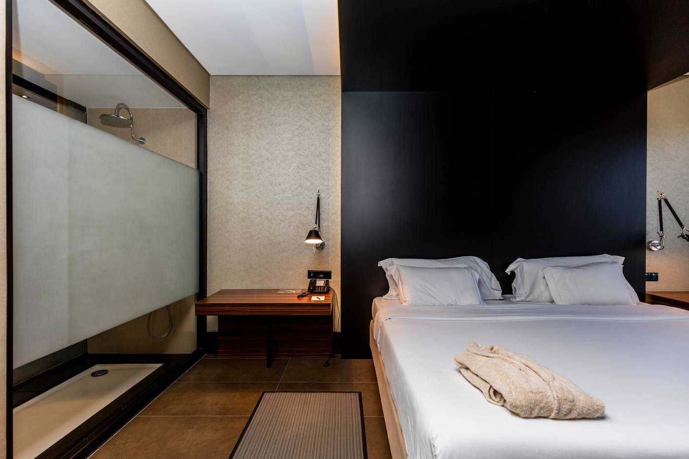 Evidencia-Belverde-Hotel-Room-4