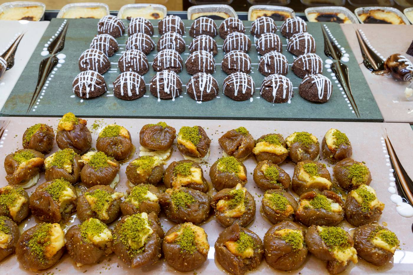 Yelken-Mandalinci-Spa---Wellness-Restaurant-52