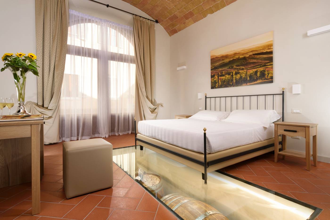 Villa-Sabolini-Room-22