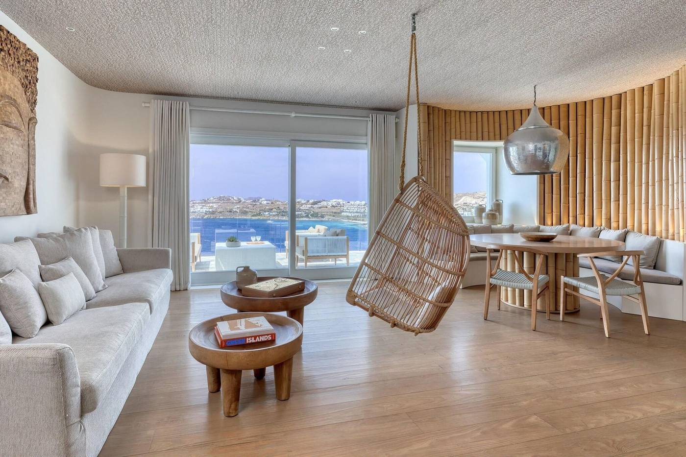 Santa-Marina-General-view-45