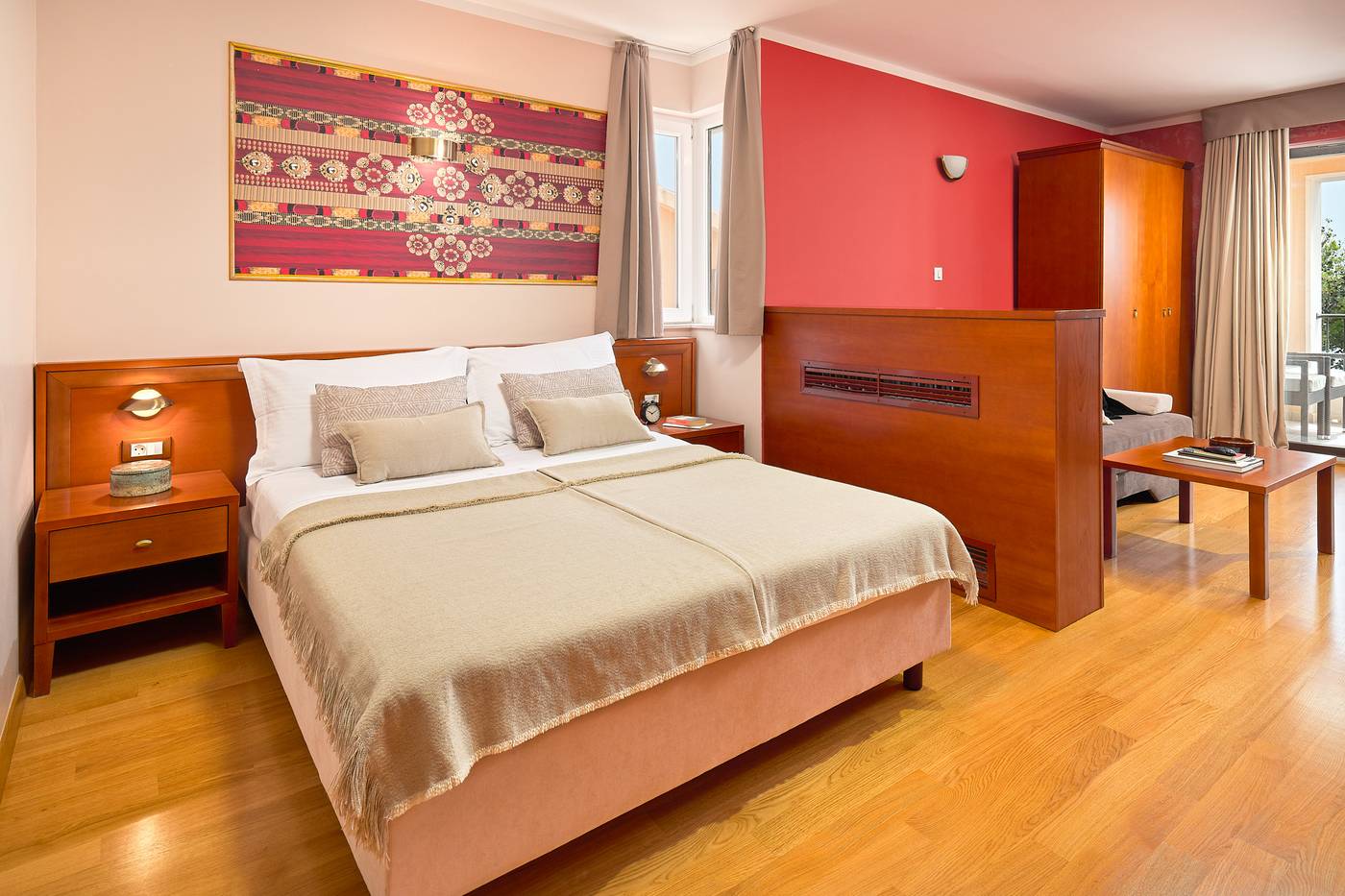 Villa-Andrea-Room-14