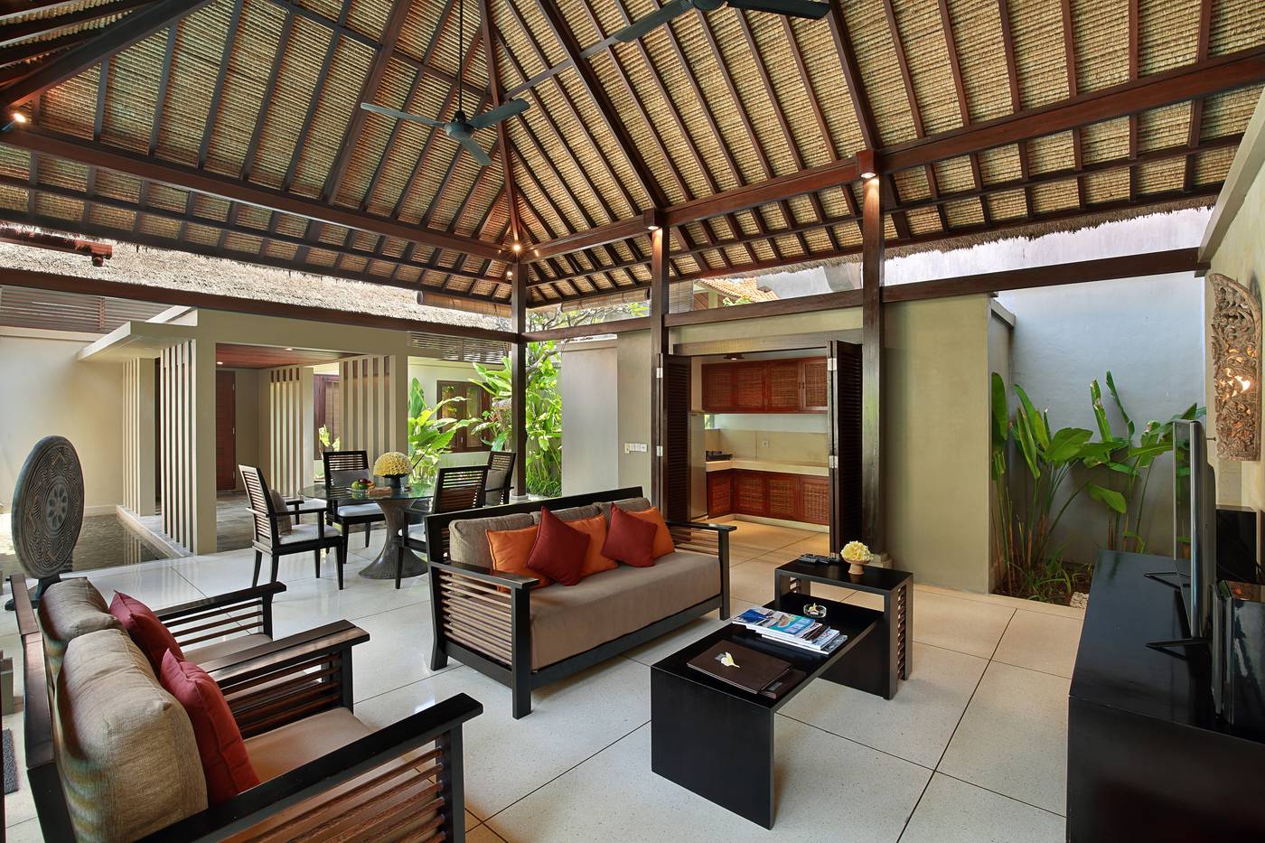 Bali Niksoma Boutique Beach Resort-Indonesia-Legian-Kuta-Bali-Room-9