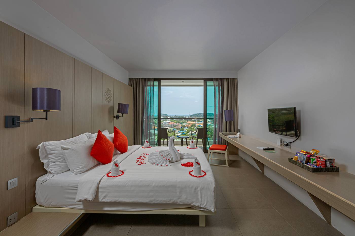 The-Yama-Hotel-Phuket-Room-26