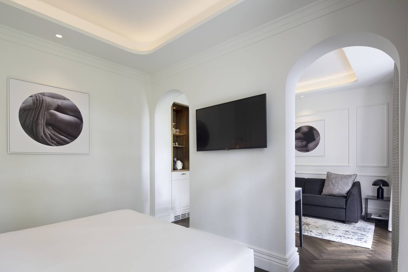 Ambasciatori-Palace-Hotel-Room-48