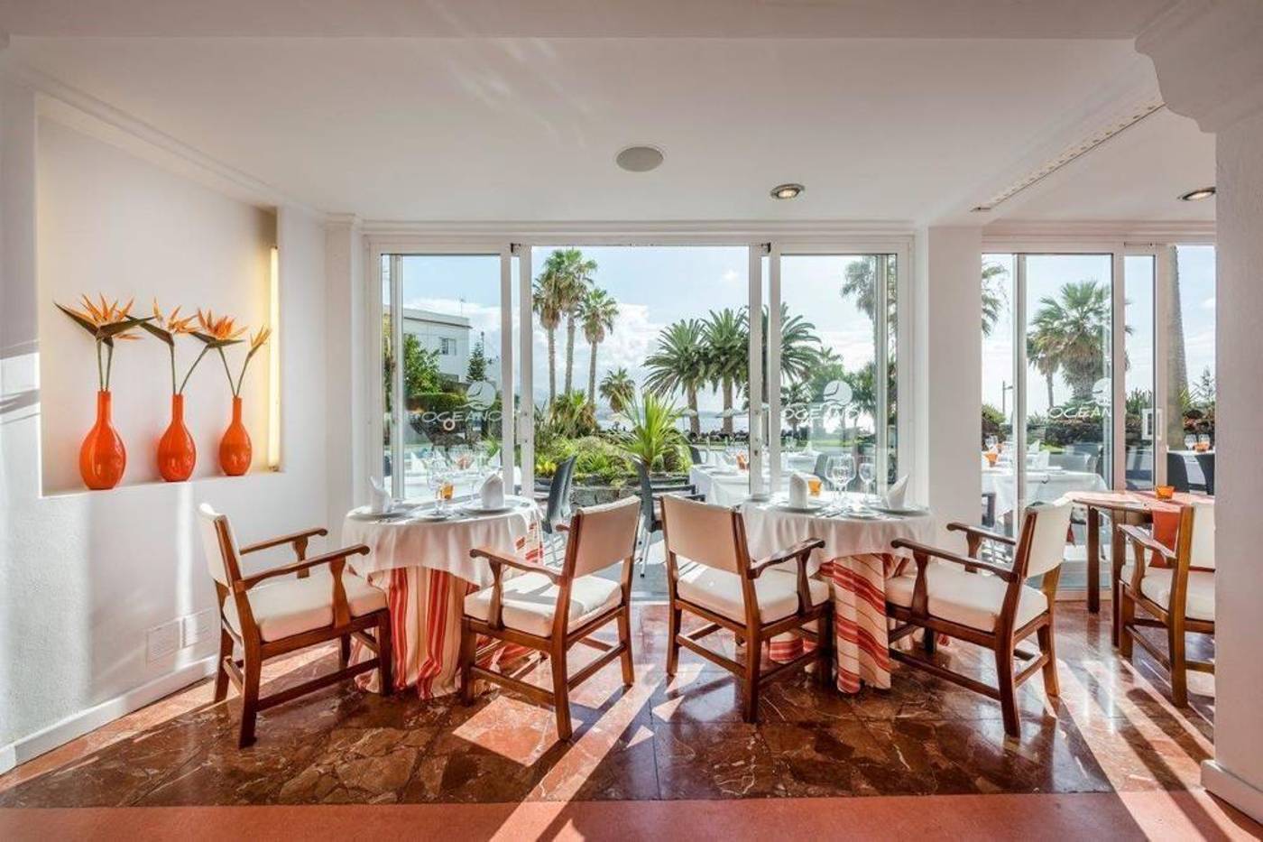 Oceano-Vitality-Hotel---Medical-Spa-General-view-41