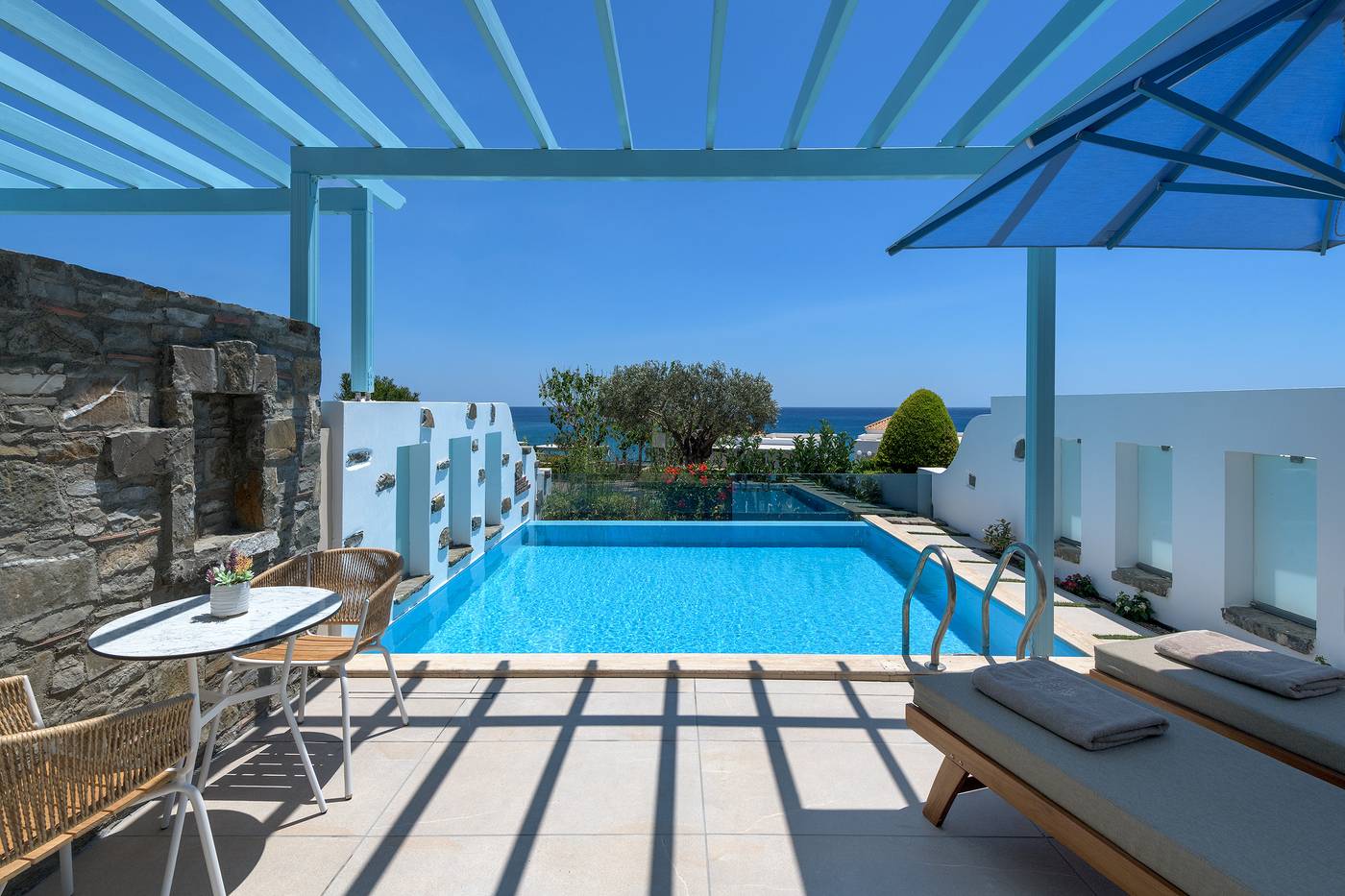 Atrium-Prestige-Thalasso-Spa-Resort---Villas-Room-11