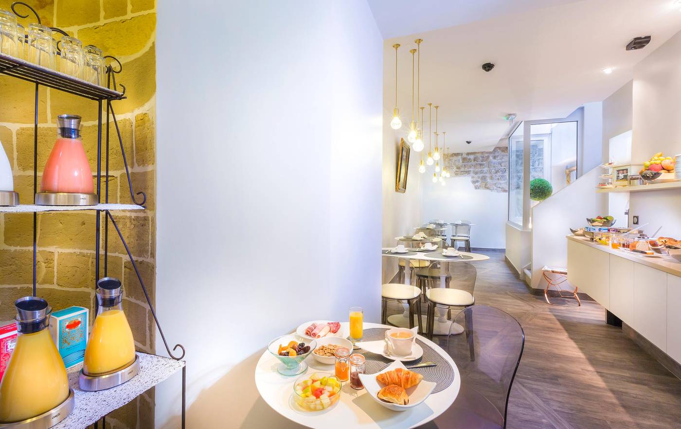 Relais-du-Silence-H----tel-des-Tuileries-Restaurant-11