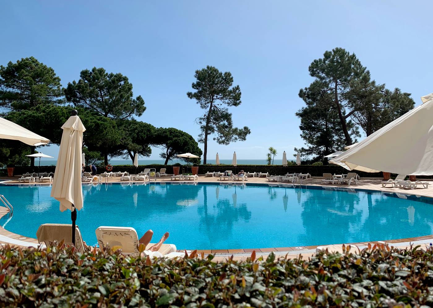 Porto-Bay-Falesia-Pool-5