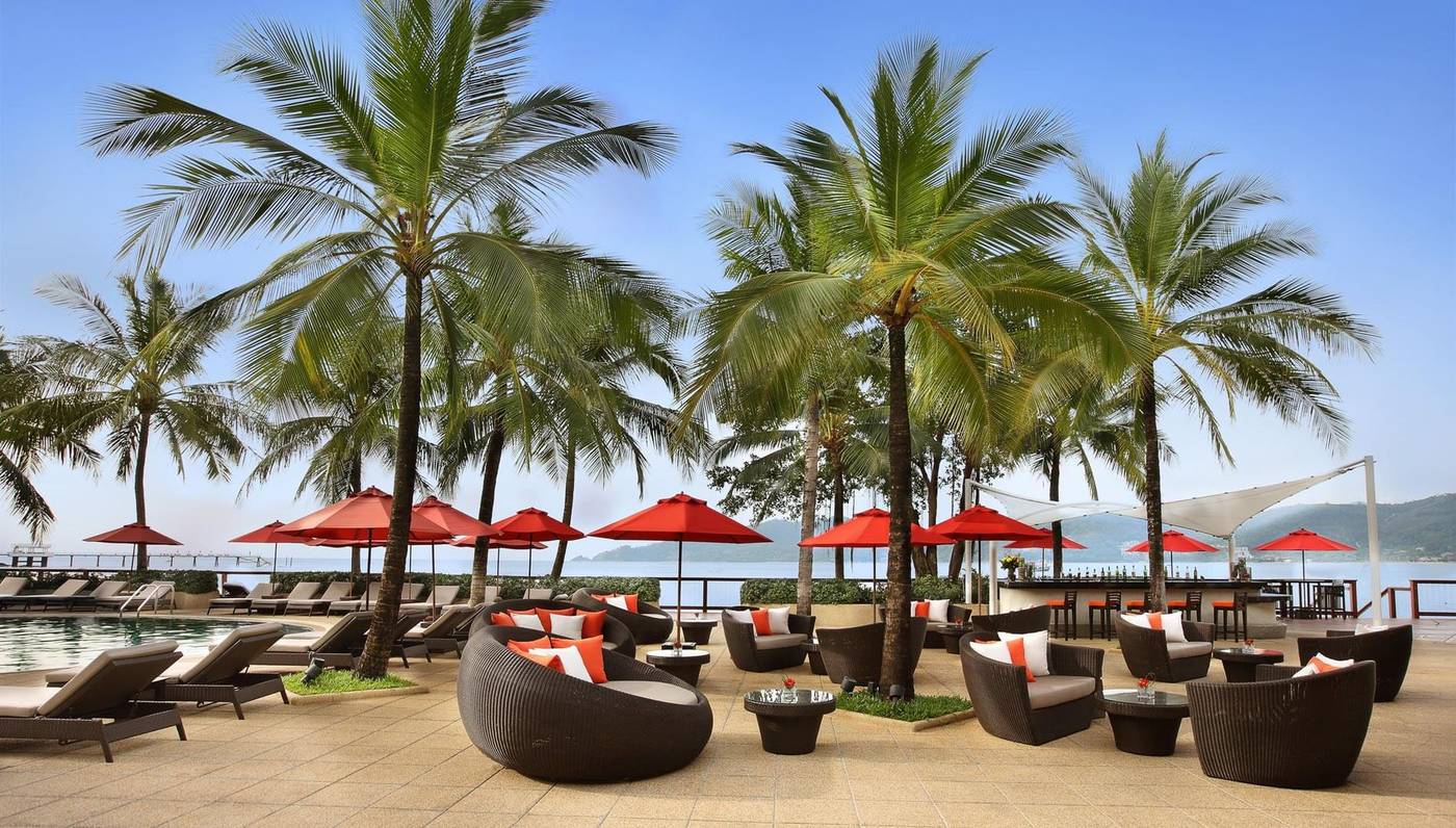 Amari-Phuket-General-view-17