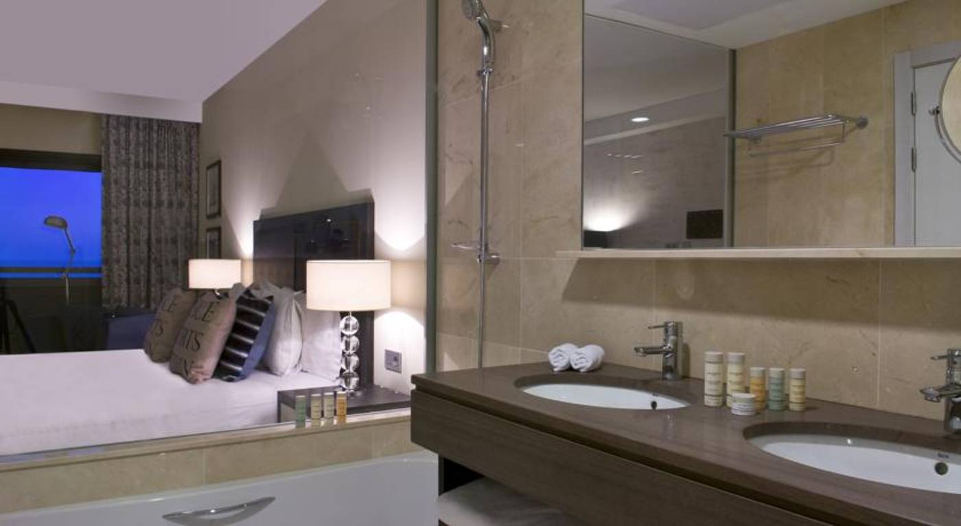 Radisson Blu Resort Gran Canaria