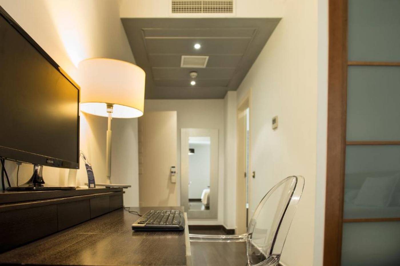 Catedral-Almeria-Room-16